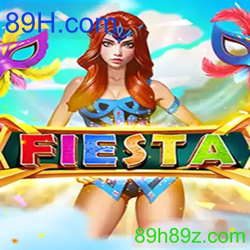 Fiesta