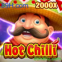 HotChilli